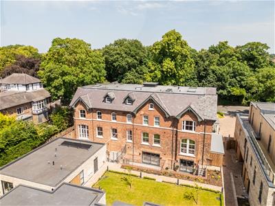 Picture 10